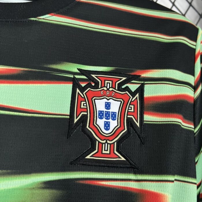 578595d4f3c6a5462719a5e959f823e9 1 Joyfball Football Jerseys|cheap Soccer Jerseys