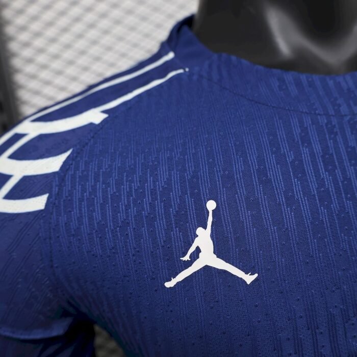 57b5e5dfdd39f463ae895961a1a2fb7c Joyfball Football Jerseys|cheap Soccer Jerseys