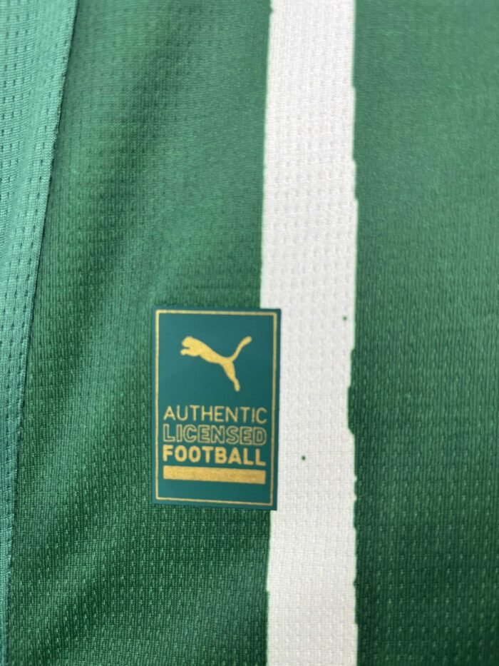 580ce7bad96171e2fb40e4d5dd83c0f6 1 Joyfball Football Jerseys|cheap Soccer Jerseys