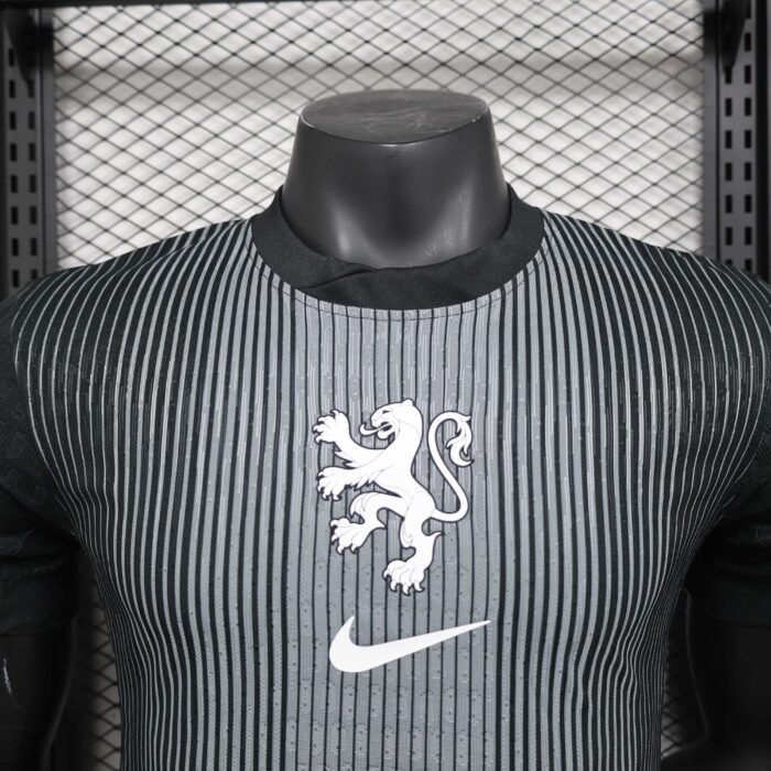 58b88de36de7b49890b8d55794ae3833 1 Joyfball Football Jerseys|cheap Soccer Jerseys