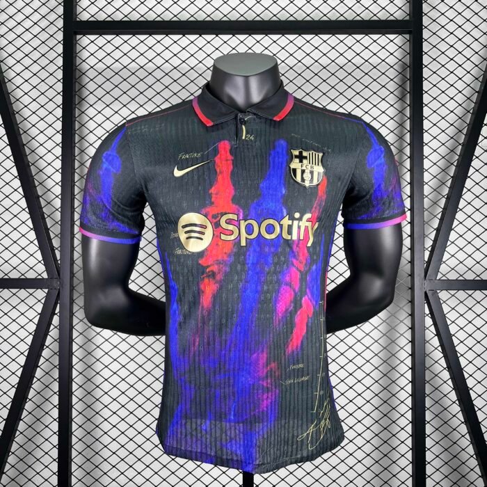 59321097f42a09b8be20ed29b893476e 1 Joyfball Football Jerseys|cheap Soccer Jerseys