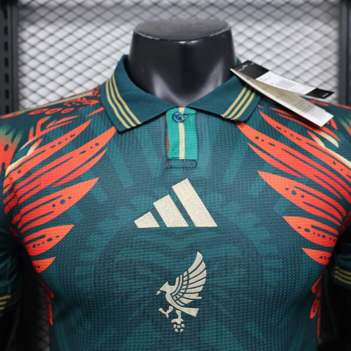 593f1c82f0f3e9329612a3e26c879f00 1 Joyfball Football Jerseys|cheap Soccer Jerseys