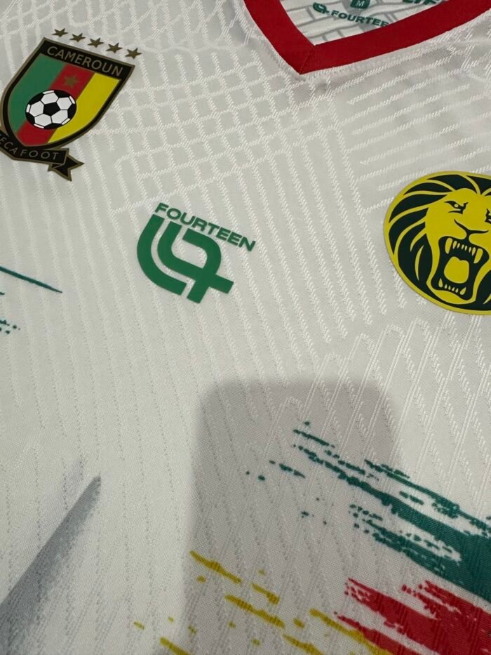 59adc549065d28bece36b471b99f6b29 Joyfball Football Jerseys|cheap Soccer Jerseys