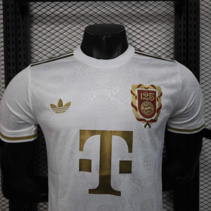 5a09ad29f7d6dc89e92b2c06add7eccc 1 Joyfball Football Jerseys|cheap Soccer Jerseys
