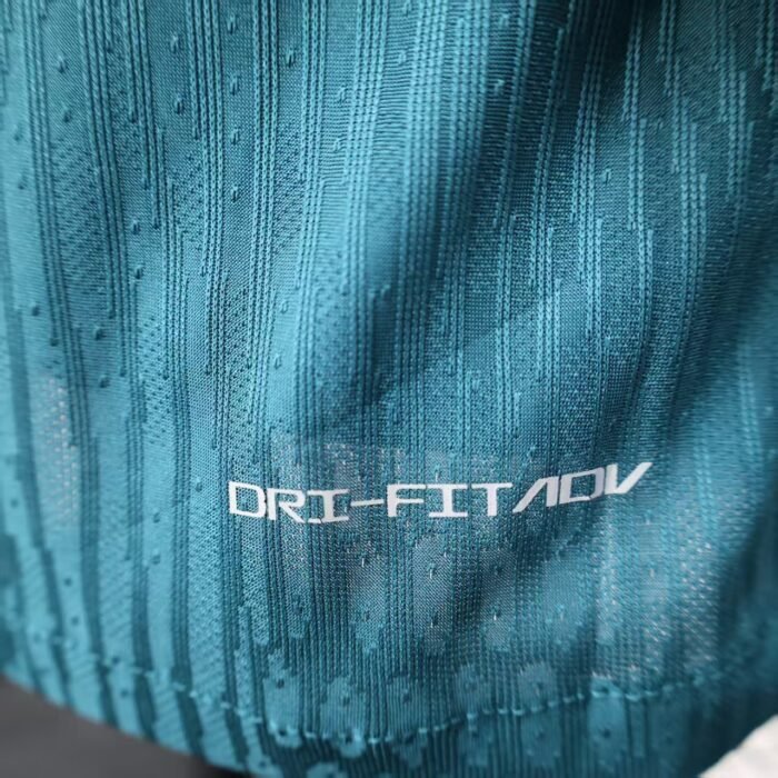 5aa0f46cdd3fcbd07de55cbabcf9e30e Joyfball Football Jerseys|cheap Soccer Jerseys