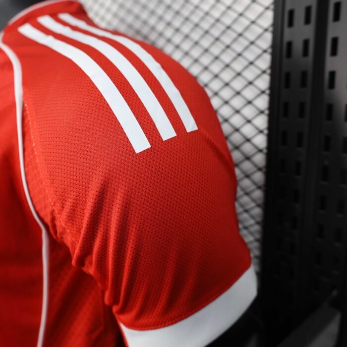 5adc22d57e5a26804d4d05342a05b47e scaled Joyfball Football Jerseys|cheap Soccer Jerseys