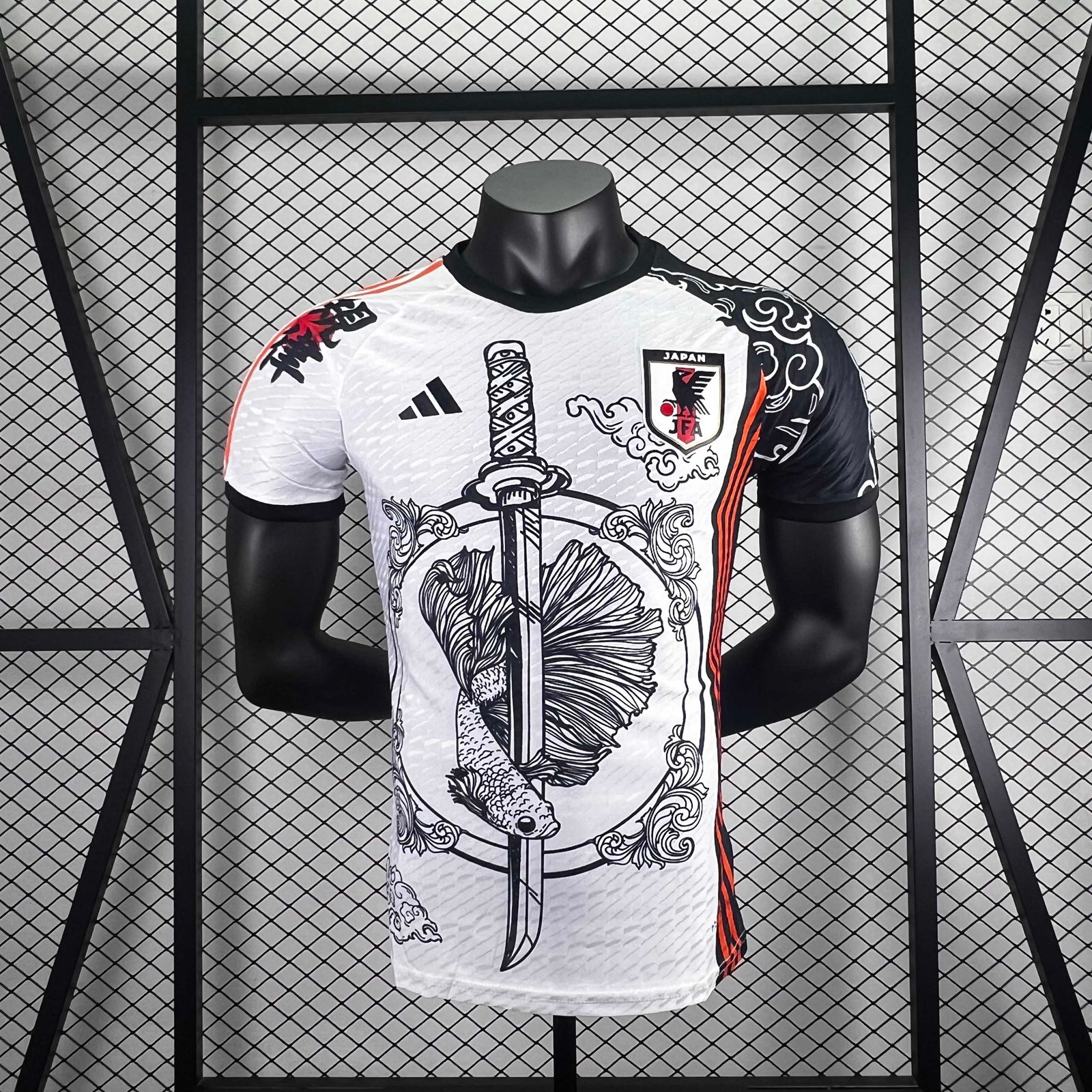 5b8755d8200cd29a1e69e5a7f8f3f311-1 5b8755d8200cd29a1e69e5a7f8f3f311 1 Joyfball Football Jerseys|cheap Soccer Jerseys