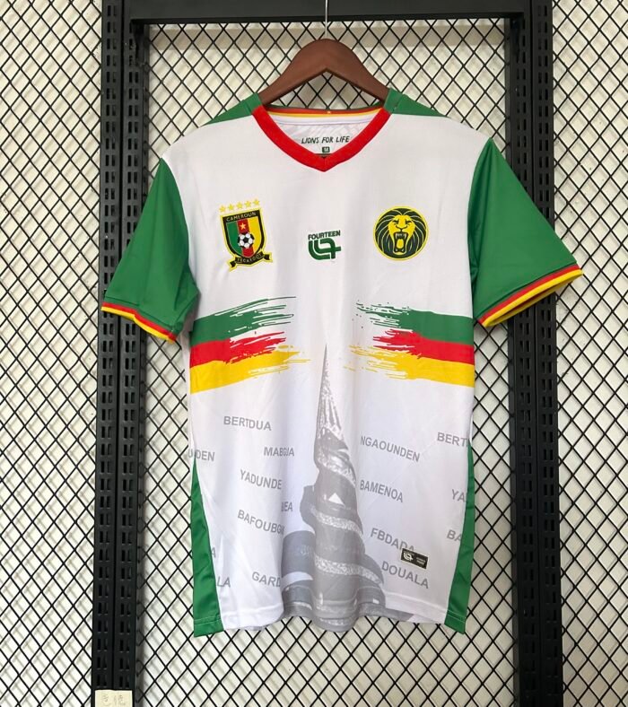 5c30127e49ff154a7be950e485769522 scaled Joyfball Football Jerseys|cheap Soccer Jerseys