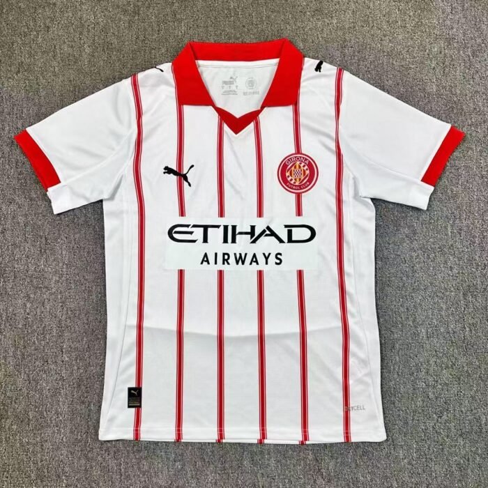 5c4afd9951632717a01fe149e243670c Joyfball Football Jerseys|cheap Soccer Jerseys