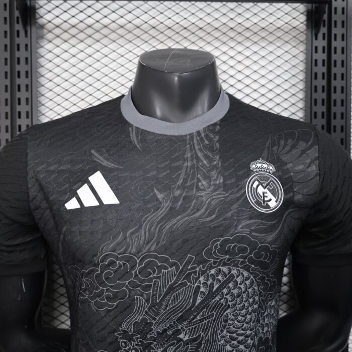 5ca3fd5db94727ec92052b76a535f22a Joyfball Football Jerseys|cheap Soccer Jerseys