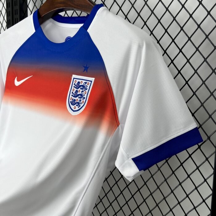 5d0ff4a00db2e4f9fe408ca5ee54f2ae 1 Joyfball Football Jerseys|cheap Soccer Jerseys