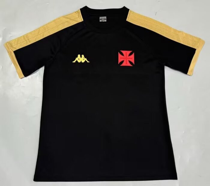 5d36fa8f4e55596947918cb8568d75fe Joyfball Football Jerseys|cheap Soccer Jerseys
