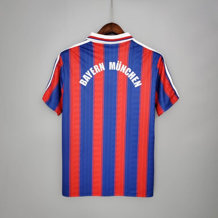 5f0bcffe863855fb6622239c8e8b8435 scaled Joyfball Football Jerseys|cheap Soccer Jerseys