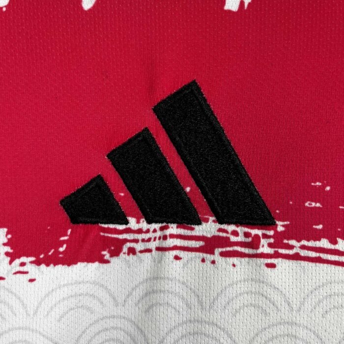 5fa69a603fae8c5782f7ee32e0756a5f 1 Joyfball Football Jerseys|cheap Soccer Jerseys