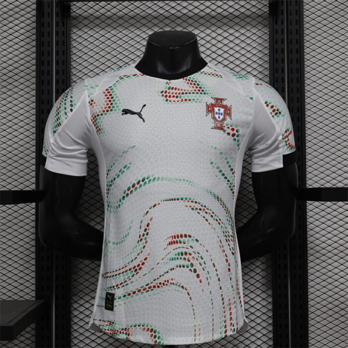 601bd3c6b6316f93753b0352e3da1c73 1 Joyfball Football Jerseys|cheap Soccer Jerseys