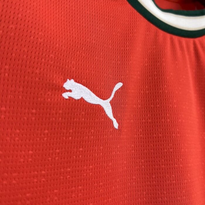 61a37f5340af1e690cdb3dd3059c35c8 1 Joyfball Football Jerseys|cheap Soccer Jerseys