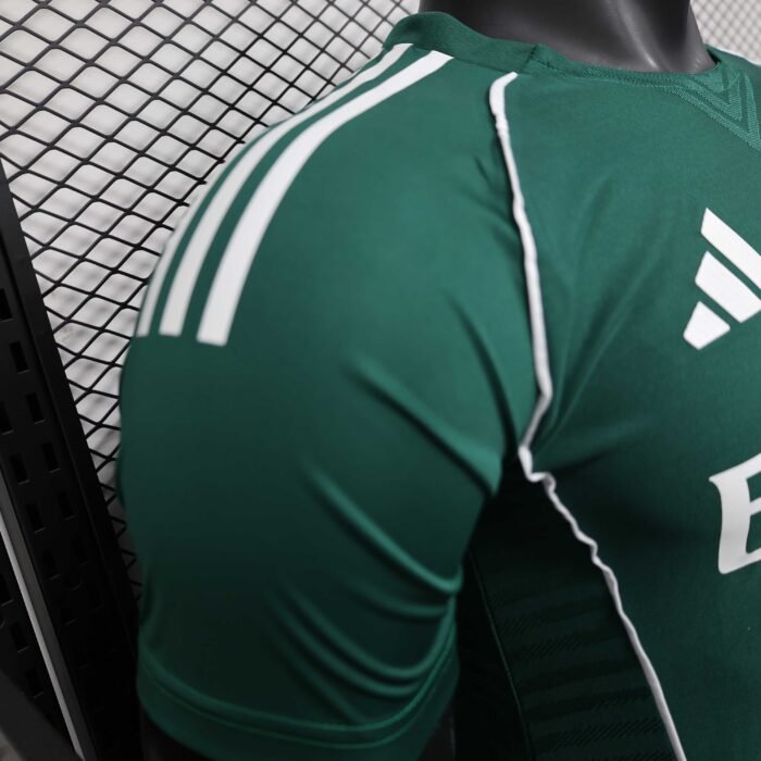 64679cb123da83ff8cc48de7d60131ee scaled Joyfball Football Jerseys|cheap Soccer Jerseys