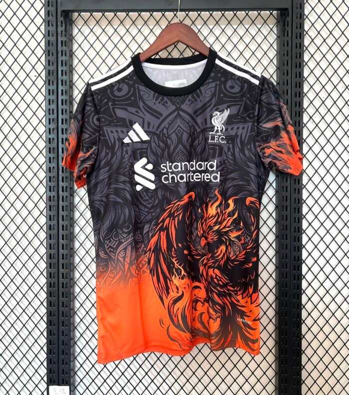6590af51cbeee85ed3ffe4485ea24a7e 1 Joyfball Football Jerseys|cheap Soccer Jerseys