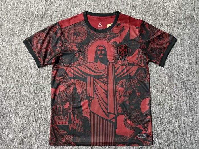 6689f84011ce9a715253fb98b58aae81 Joyfball Football Jerseys|cheap Soccer Jerseys