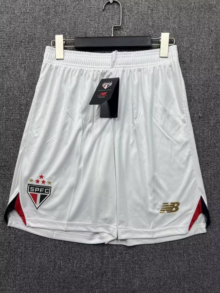 6711fb241354491b841514363cd9c966 Joyfball Football Jerseys|cheap Soccer Jerseys