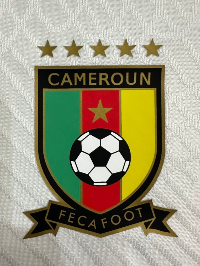 671c1b8f56f30a4f566c8e468e47e7af Joyfball Football Jerseys|cheap Soccer Jerseys