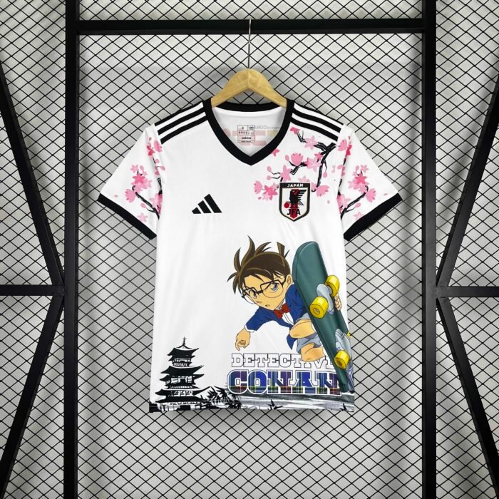 67646c105bca6030e7eb8c6a28b1a9f0 1 Joyfball Football Jerseys|cheap Soccer Jerseys