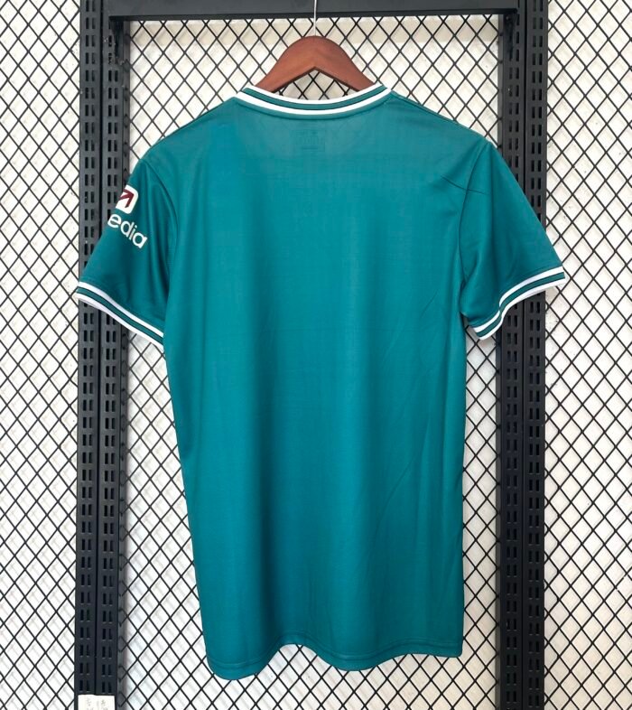 67845b2a52e63fd22a0de1416722d1c7 Joyfball Football Jerseys|cheap Soccer Jerseys
