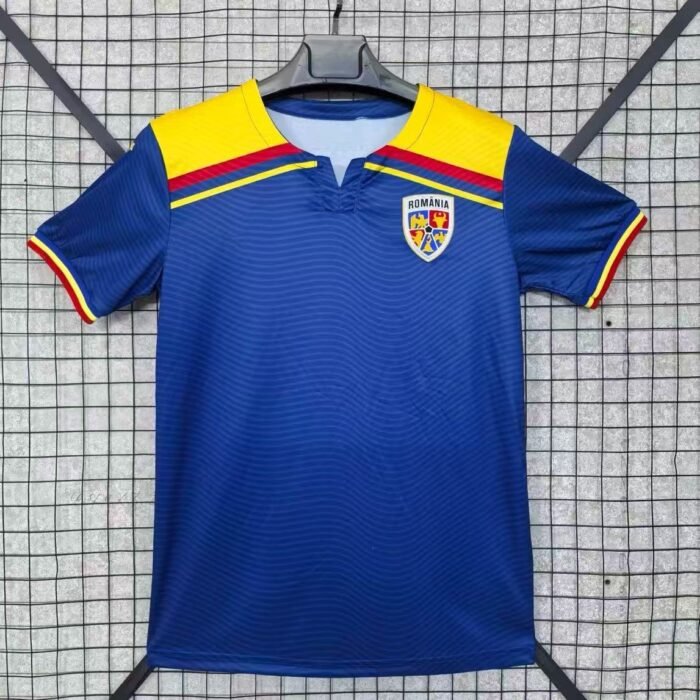 68686d15d914f39646781a7bc357b314 Joyfball Football Jerseys|cheap Soccer Jerseys