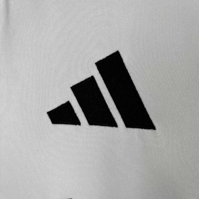 689e0f6e30eb6f6aed514df16d77368f scaled Joyfball Football Jerseys|cheap Soccer Jerseys