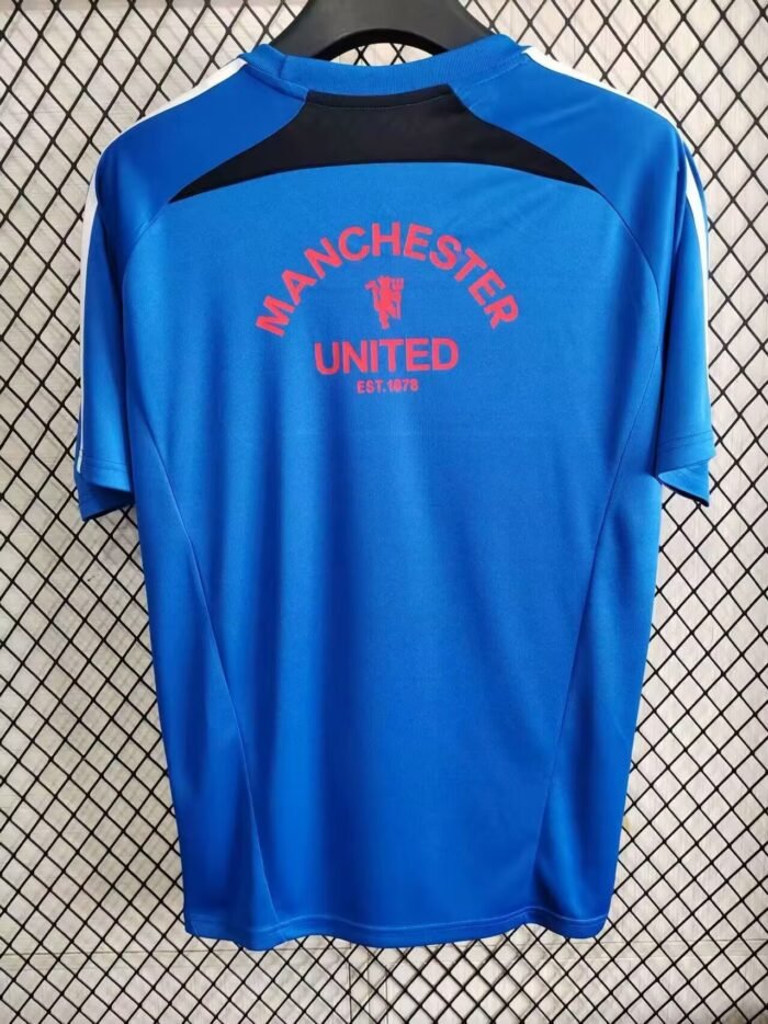 69805d99b1a75823fa8056ab902c7b1f Joyfball Football Jerseys|cheap Soccer Jerseys