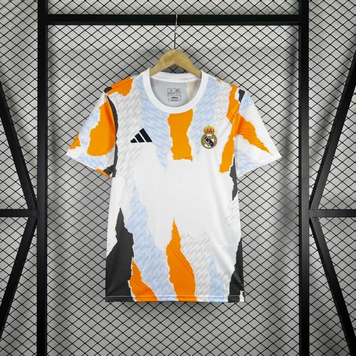 6a83536b95e2f1c5c44446db1e486456 1 Joyfball Football Jerseys|cheap Soccer Jerseys
