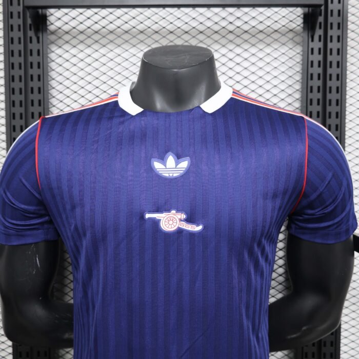 6afe48afa640a6a28e809d07e8dff250 1 Joyfball Football Jerseys|cheap Soccer Jerseys