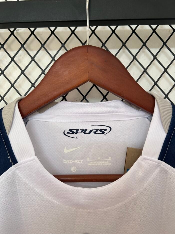 6b934fe804dfb30ca8ed4a259f81056f 1 rotated Joyfball Football Jerseys|cheap Soccer Jerseys