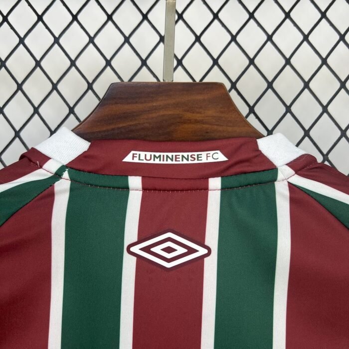 6be92b51450e181c5782c9d66f77b29f Joyfball Football Jerseys|cheap Soccer Jerseys