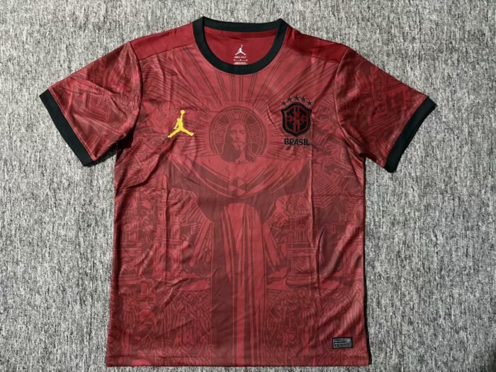 6c4cc32e9d7f8c27e7ea9da9bdaa51b0 Joyfball Football Jerseys|cheap Soccer Jerseys