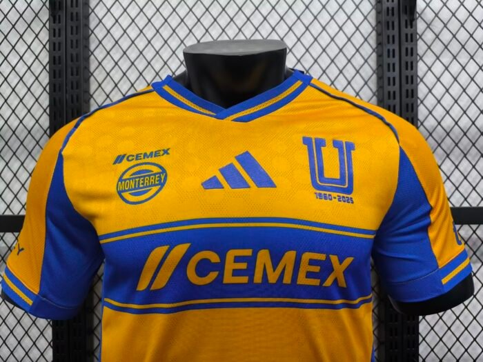 6c5ab29de1973d631553adf213e8943f Joyfball Football Jerseys|cheap Soccer Jerseys