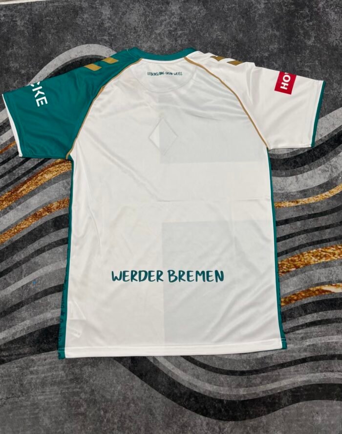 6c8111d55f8844035f436abb2c70c2df Joyfball Football Jerseys|cheap Soccer Jerseys