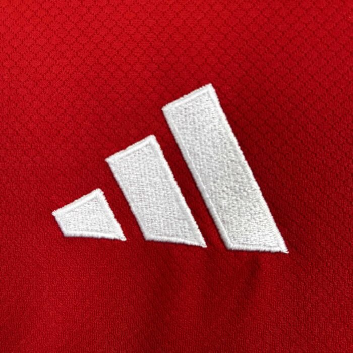 6c95e4177d6d417aa2350da8092e386d 1 Joyfball Football Jerseys|cheap Soccer Jerseys
