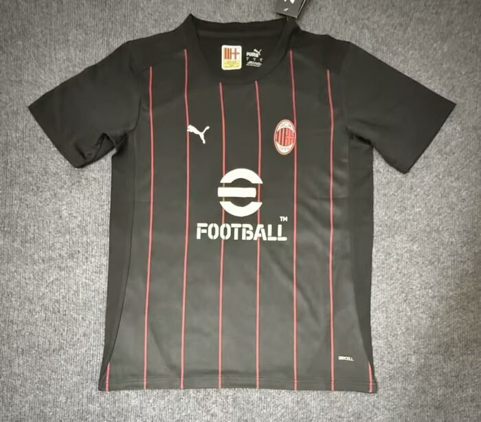 6d55db9ea93aa1623b039e704ed7031a Joyfball Football Jerseys|cheap Soccer Jerseys