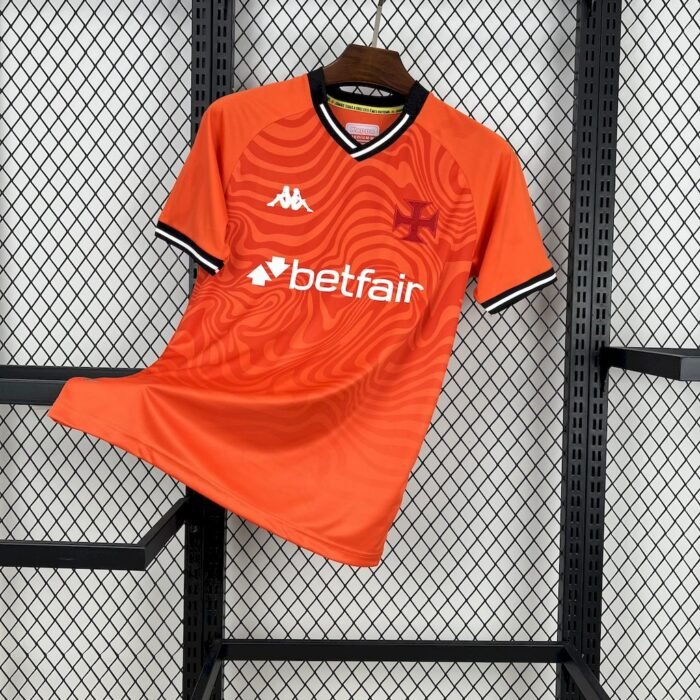 6dc4bb7ca1fe977f7976b1c344260a97 Joyfball Football Jerseys|cheap Soccer Jerseys