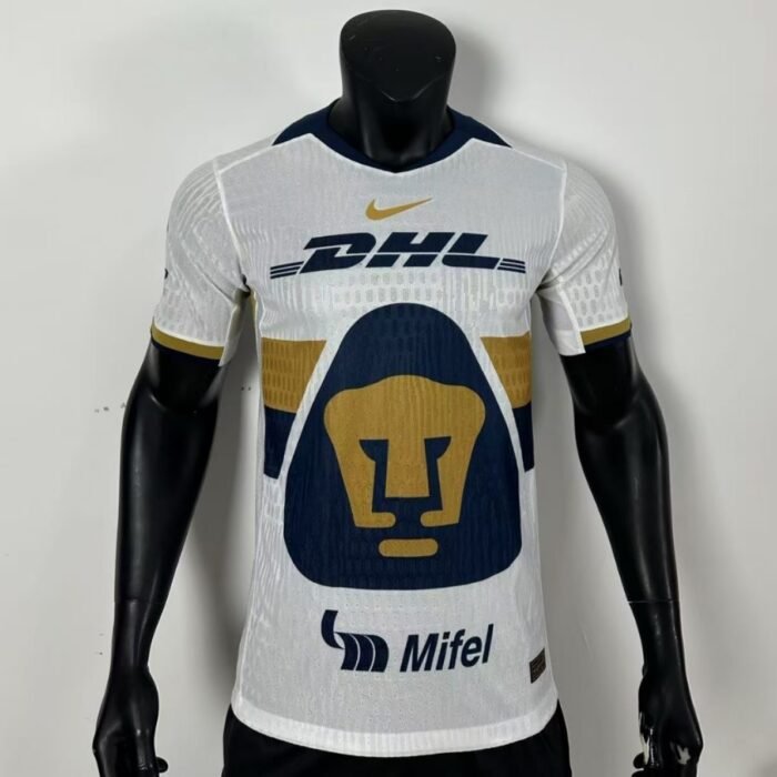6f09b60b98ec2f951b9edead5d03de49 Joyfball Football Jerseys|cheap Soccer Jerseys