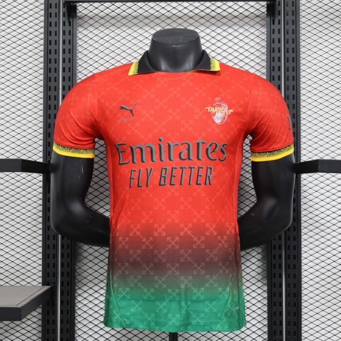 6f6de4e80e2e0bf6763d8a3fa70df0a4 1 Joyfball Football Jerseys|cheap Soccer Jerseys