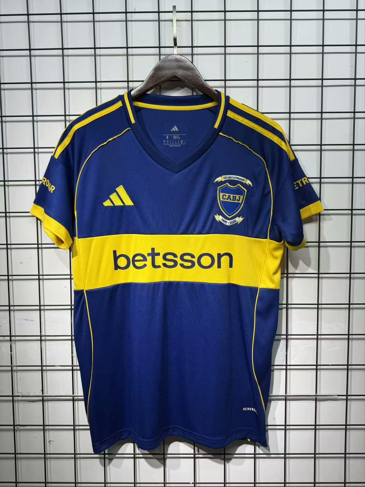 6ffc76082a17e287beed12e19d5245bb.jpg 6ffc76082a17e287beed12e19d5245bb Joyfball Football Jerseys|cheap Soccer Jerseys