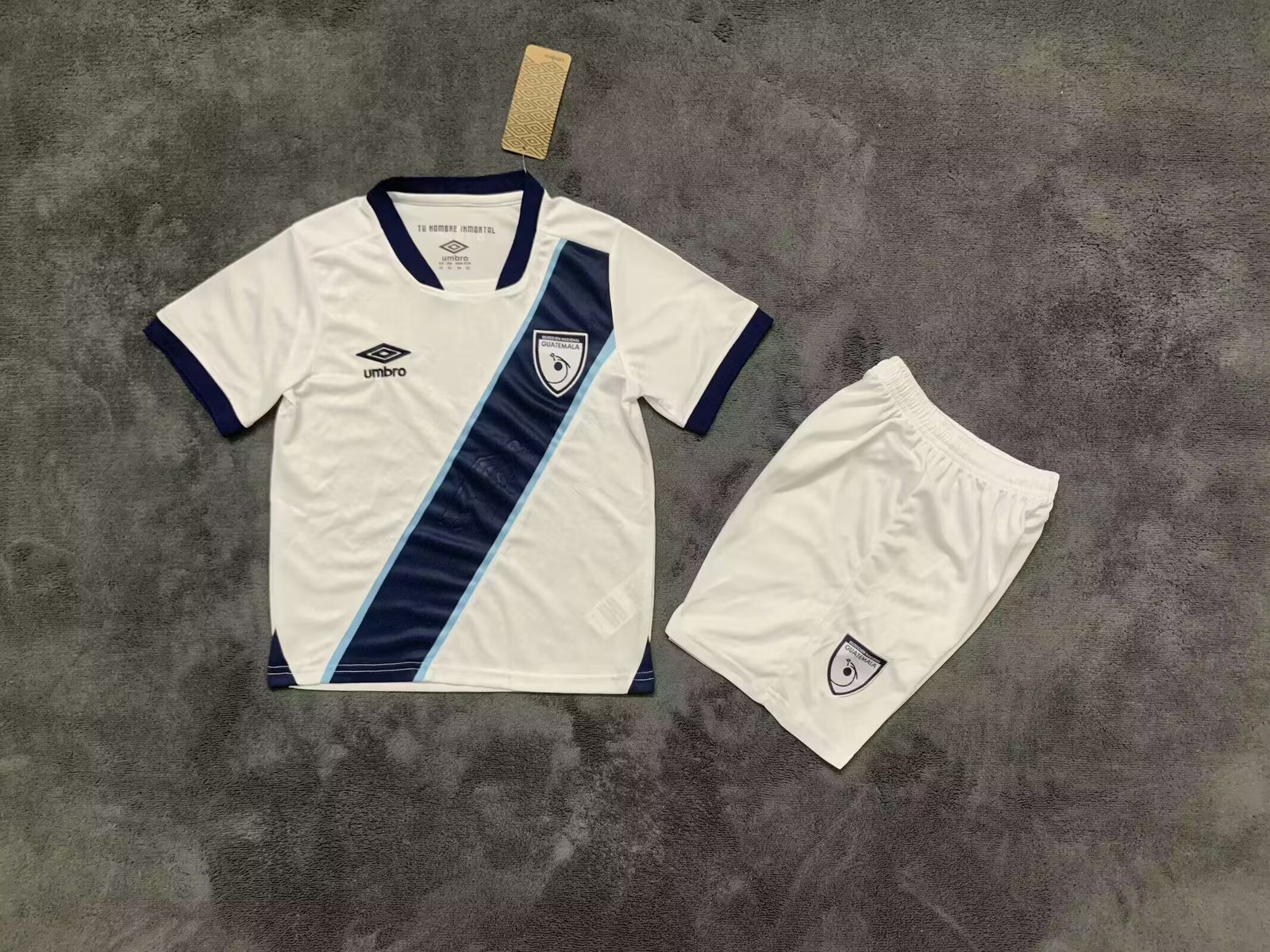 712efcb1cf58a35bd32773b54ea51f7a.jpg 712efcb1cf58a35bd32773b54ea51f7a Joyfball Football Jerseys|cheap Soccer Jerseys