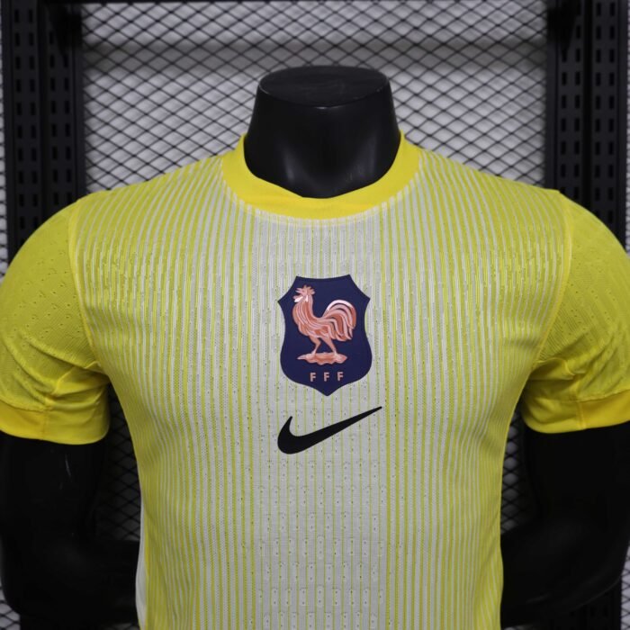 737b331627faeb318d581d4be1acf5d2 1 Joyfball Football Jerseys|cheap Soccer Jerseys