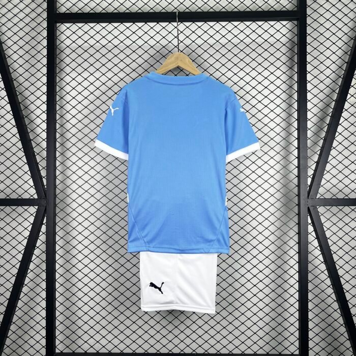 756775bc56872c9b5a5beb8611fe3b1b scaled Joyfball Football Jerseys|cheap Soccer Jerseys