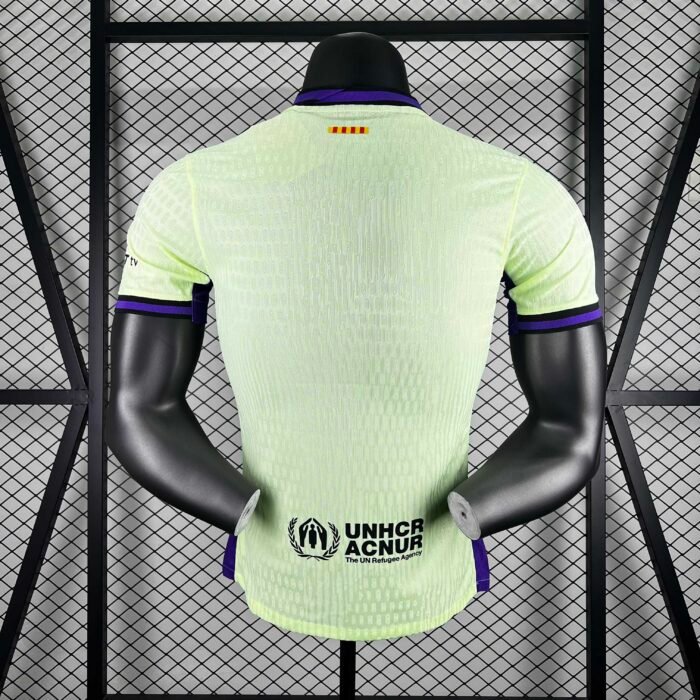 759b638822d72a5b718c5594e2f3afaf 1 Joyfball Football Jerseys|cheap Soccer Jerseys