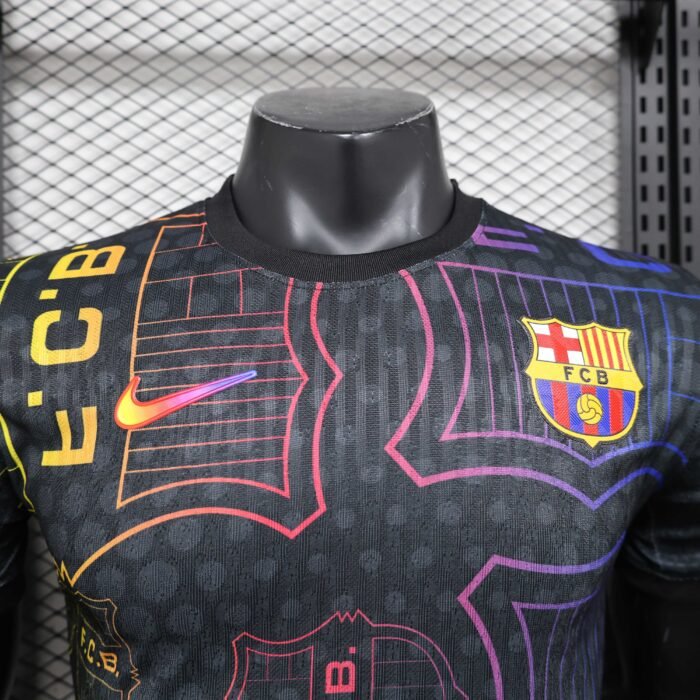 75b1d725109e707bf54d889c3cf64fcd 1 Joyfball Football Jerseys|cheap Soccer Jerseys