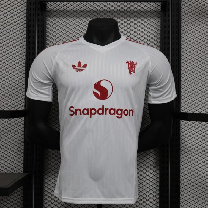 75fb229b87dc5d464a100df98b6aabd3 scaled Joyfball Football Jerseys|cheap Soccer Jerseys