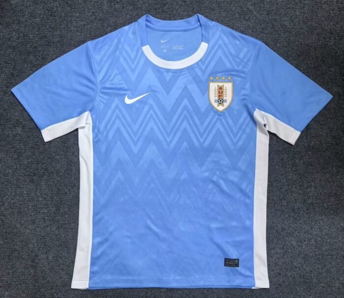 76b79295714ec34e5f8585018a2c196e Joyfball Football Jerseys|cheap Soccer Jerseys